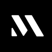 MPLX